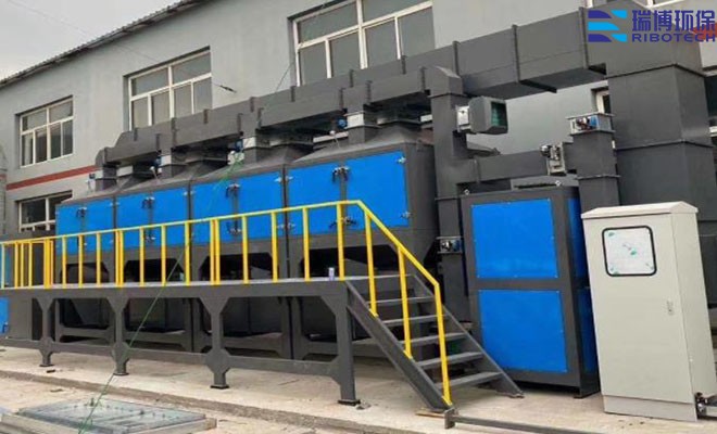 ��Ч�h�������ʽ��������RTO