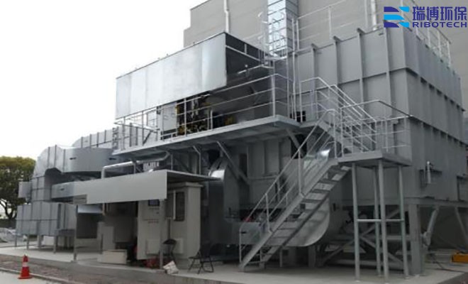 ���I�U��̎����δ������_���I�U��_����܇�g_ӡˢ܇�g_�����tˎ_����̎���O��S��