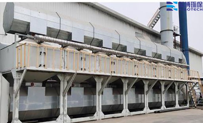 ���I�U��̎���������P�I���E