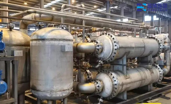 С����I�ĭh��RTO�U��̎���O��