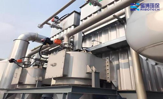 ��Ч�����ЙC�U��������c�C��