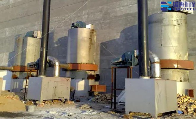 �h����څ���еďU�������x��