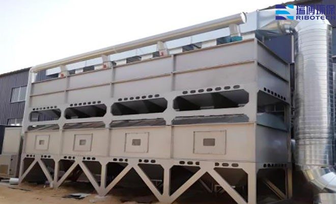 ���¿Ƽ��������z�ИI�U�����_���I�U��_����܇�g_ӡˢ܇�g_�����tˎ_����̎���O��S��