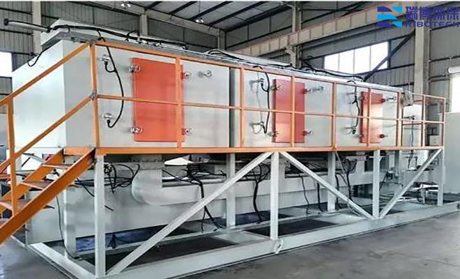 Σ�U���ЙC�U��̎���¼��g_����̎���O��_����܇�g_�����tˎ_����̿����Ó��_RTO�U��̎���O��S��