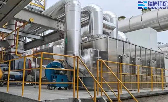 RCO�U��̎���O�䰲�b���ɽ���_���I�U��_����܇�g_ӡˢ܇�g_�����tˎ_����̎���O��S�Ҍ��ĈD