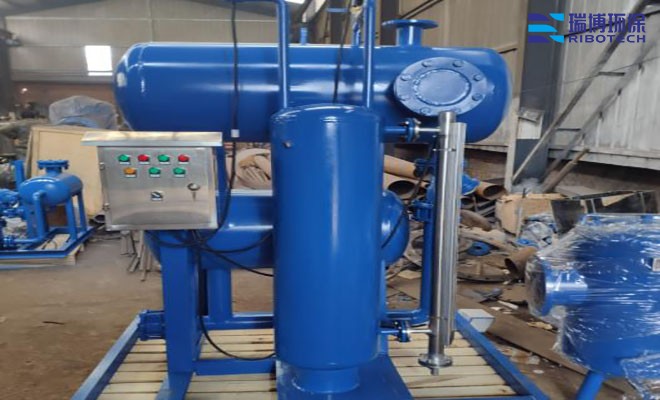 ���I�U�����̎�������O��_����̎���O��_����܇�g_�����tˎ_����̿����Ó��_RTO�U��̎���O��S�Ҍ��ĈD