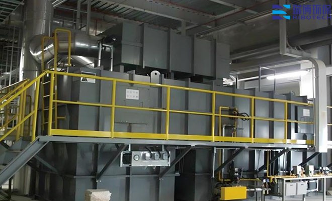 �F�����I�U��̎�����g