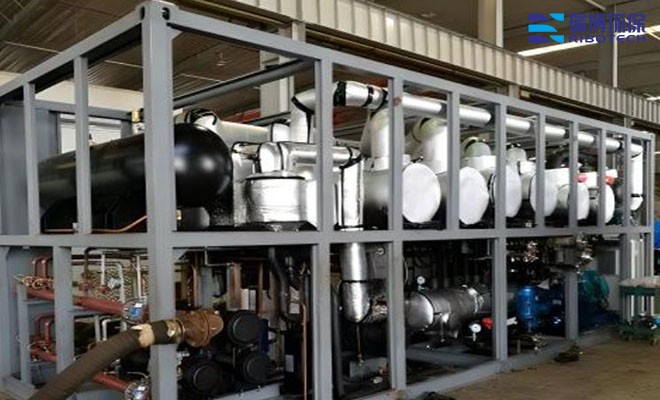 ����R�e�c�ޏ�RCO�O�䳣Ҋ����_���I�U��_����܇�g_ӡˢ܇�g_�����tˎ_����̎���O��S�Ҍ��ĈD