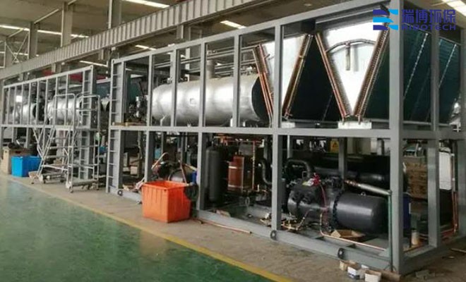 ����R�e�c�ޏ�RCO�O�䳣Ҋ����