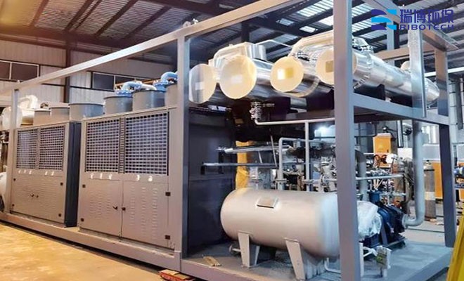 ������L�U��̎���O���ʹ�É���_����̎���O��_����܇�g_�����tˎ_����̿����Ó��_RTO�U��̎���O��S��