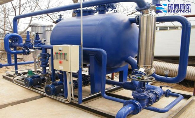 ��ˎ���I�U���̎������