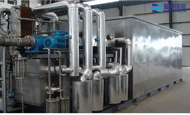 ���I���z�U��̎������_����̎���O��_����܇�g_�����tˎ_����̿����Ó��_RTO�U��̎���O��S��