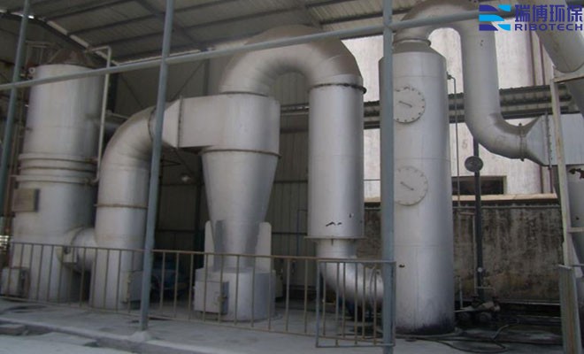 RTO�O����\�гɱ��߆�_���I�U��_����܇�g_ӡˢ܇�g_�����tˎ_����̎���O��S��