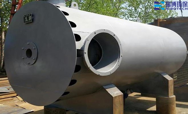 RTO�O����\�гɱ��߆�_���I�U��_����܇�g_ӡˢ܇�g_�����tˎ_����̎���O��S�Ҍ��ĈD