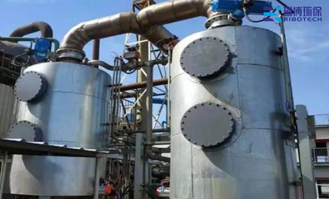 ʳƷ���I�U���̎������_���I�U��_����܇�g_ӡˢ܇�g_�����tˎ_����̎���O��S��