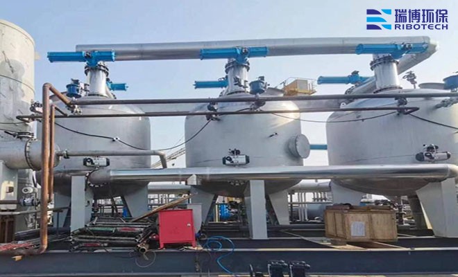 ���I�״��U��̎������_����̎���O��_����܇�g_�����tˎ_����̿����Ó��_RTO�U��̎���O��S��