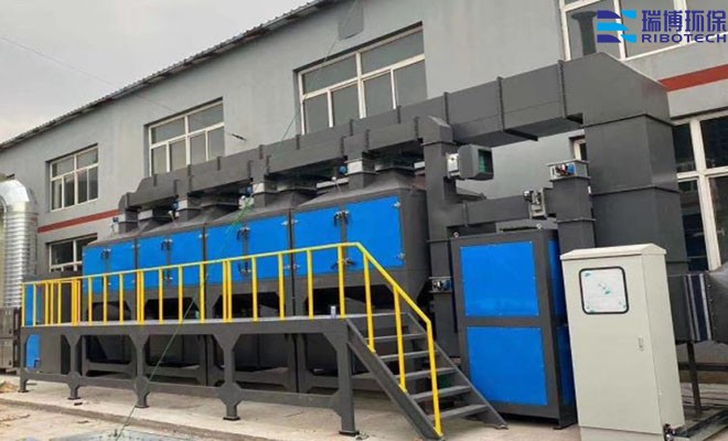 ���I�U�����̎�������O��S��