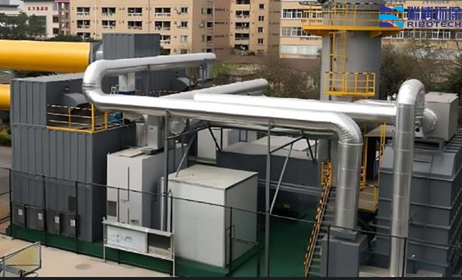 �Ƽ��M�������U�����̎���O��_����̎���O��_����܇�g_�����tˎ_����̿����Ó��_RTO�U��̎���O��S��