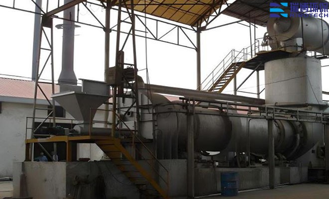 ʳƷ�U��̎�������x��RCO�O��_���I�U��_����܇�g_ӡˢ܇�g_�����tˎ_����̎���O��S�Ҍ��ĈD