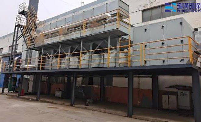 �l���ИI���I�U������O�����Ҫ��_����̎���O��_����܇�g_�����tˎ_����̿����Ó��_RTO�U��̎���O��S��