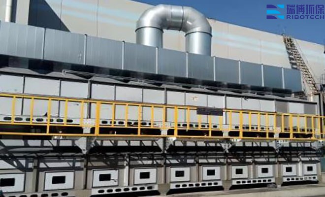 �l���ИI���I�U������O�����Ҫ��_����̎���O��_����܇�g_�����tˎ_����̿����Ó��_RTO�U��̎���O��S�Ҍ��ĈD