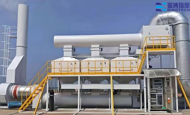 ���I�U��_����܇�g_ӡˢ܇�g_�����tˎ_����̎���O��S��