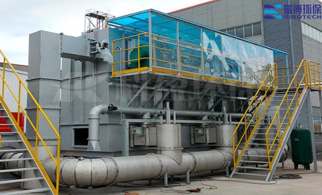 ���I�U��_����܇�g_ӡˢ܇�g_�����tˎ_����̎���O��S��