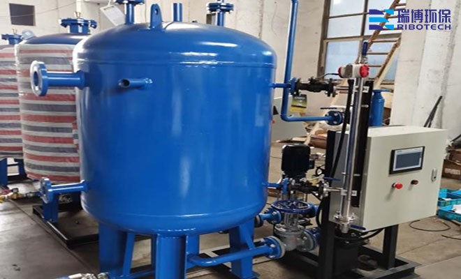 ����̎���O��_����܇�g_�����tˎ_����̿����Ó��_RTO�U��̎���O��S�Ҍ��ĈD