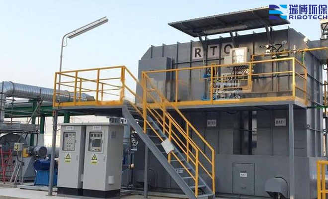 ����̎���O��_����܇�g_�����tˎ_����̿����Ó��_RTO�U��̎���O��