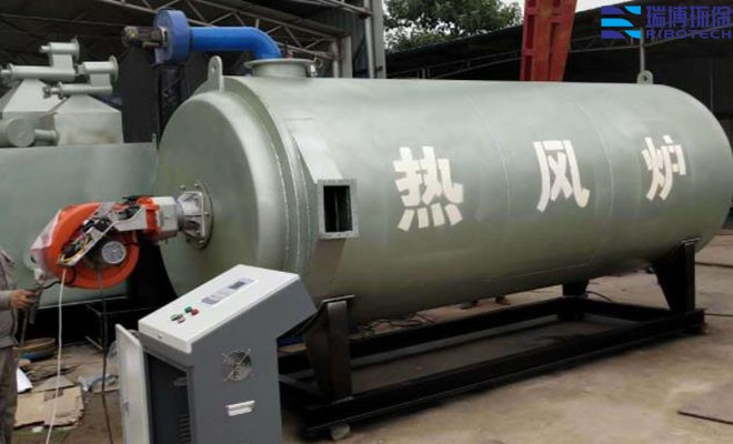 ����̎���O��_����܇�g_�����tˎ_����̿����Ó��_RTO�U��̎���O��S��