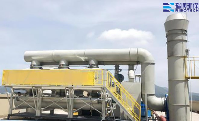 ����̎���O��_����܇�g_�����tˎ_����̿����Ó��_RTO�U��̎���O��