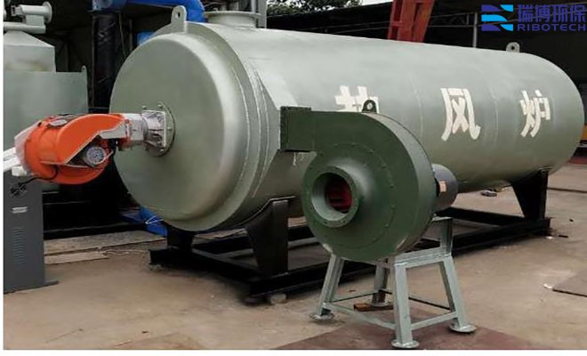 ���I�U��_����܇�g_ӡˢ܇�g_�����tˎ_����̎���O��S�Ҍ��ĈD