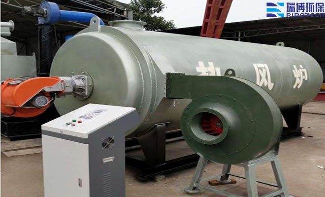 ����̎���O��_����܇�g_�����tˎ_����̿����Ó��_RTO�U��̎���O��