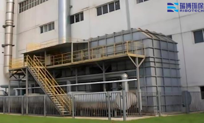 ����̎���O��_����܇�g_�����tˎ_����̿����Ó��_RTO�U��̎���O�䌍�ĈD