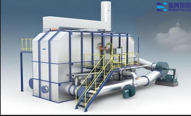 ���I�U��_����܇�g_ӡˢ܇�g_�����tˎ_����̎���O��S�Ҍ��ĈD