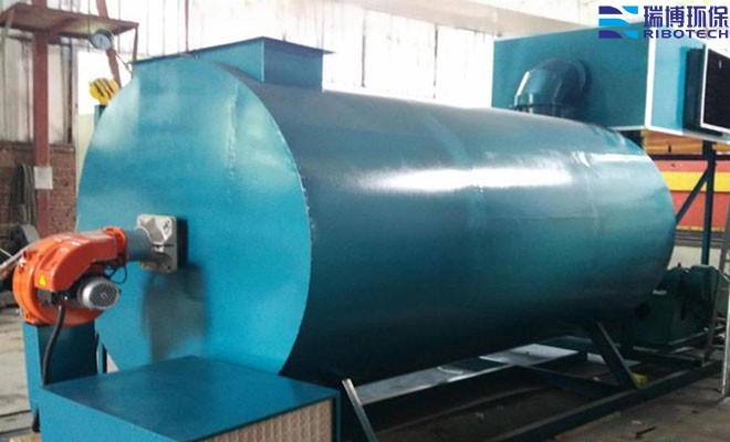 ���I�U��_����܇�g_ӡˢ܇�g_�����tˎ_����̎���O�䌍�ĈD