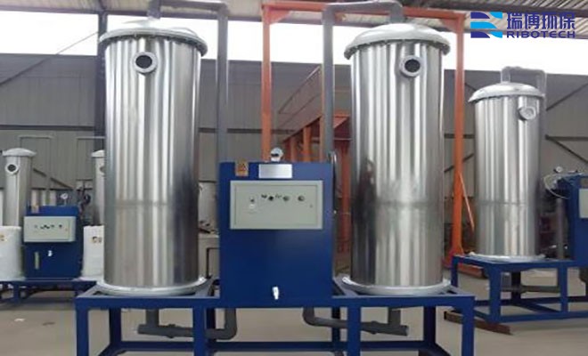 ����̎���O��_����܇�g_�����tˎ_����̿����Ó��_RTO�U��̎���O��