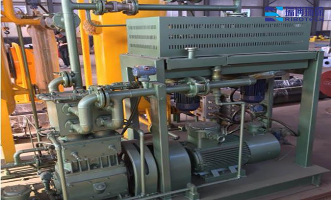 ���I�U��voc̎������