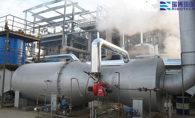 ����̎���O��_����܇�g_�����tˎ_����̿����Ó��_RTO�U��̎���O��