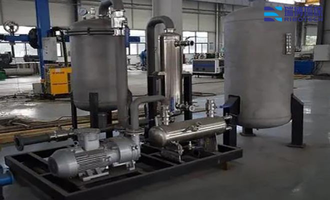 ����̎���O��_����܇�g_�����tˎ_����̿����Ó��_RTO�U��̎���O��S�Ҍ��ĈD