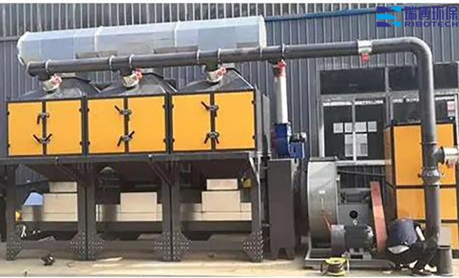 ���I�U��_����܇�g_ӡˢ܇�g_�����tˎ_����̎���O��S�Ҍ��ĈD