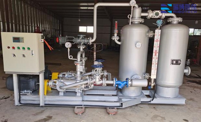 ���I�U��_����܇�g_ӡˢ܇�g_�����tˎ_����̎���O��S�ҬF���D