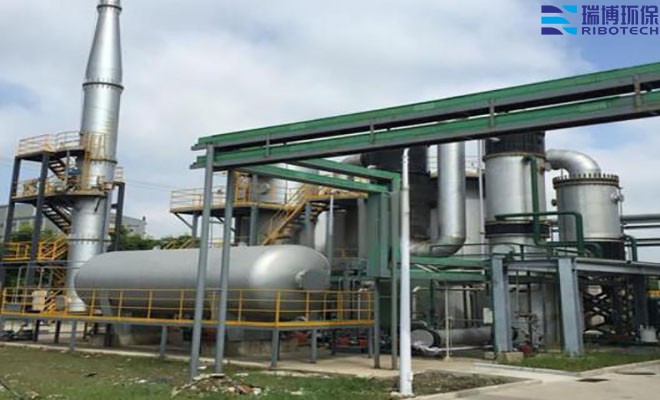 ���I�U��_����܇�g_ӡˢ܇�g_�����tˎ_����̎���O��S�Ҍ��ĈD