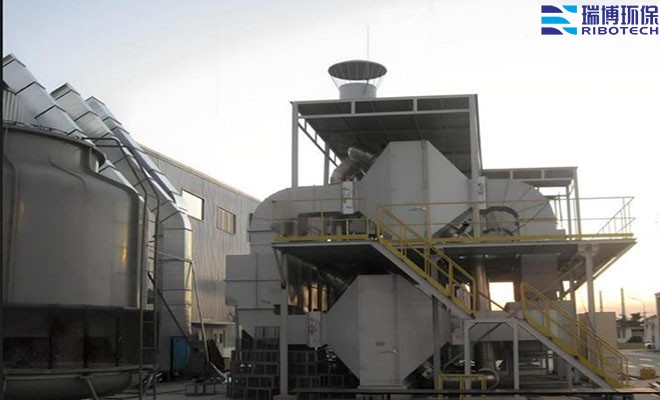 ����܇�g�U��̎���O���x��