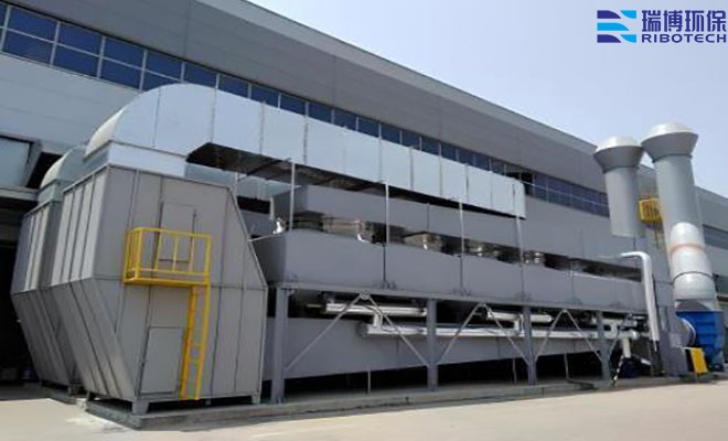 ���I�U��_����܇�g_ӡˢ܇�g_�����tˎ_����̎���O��S��