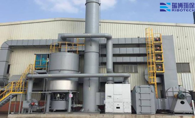 ����̎���O��_����܇�g_�����tˎ_����̿����Ó��_RTO�U��̎���O��S��