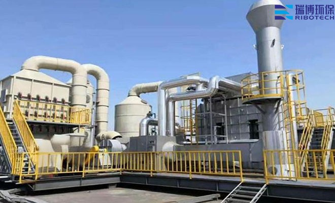 RCO���g�U��̎���ĸ�Ч����