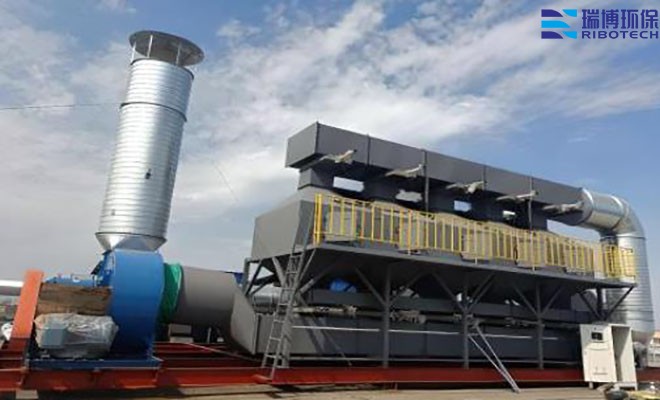 ����̎���O��_����܇�g_�����tˎ_����̿����Ó��_RTO�U��̎���O��S�Ҍ��ĈD