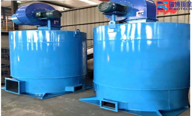 ����̎���O��_����܇�g_�����tˎ_����̿����Ó��_RTO�U��̎���O��S�Ҍ��ĈD