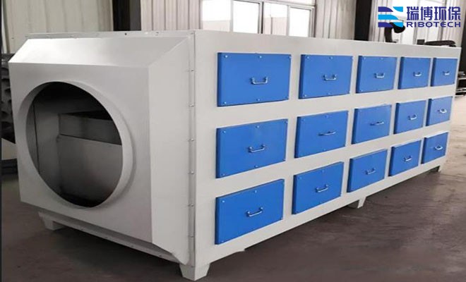 ���I�U��_����܇�g_ӡˢ܇�g_�����tˎ_����̎���O��S�Ҍ��ĈD